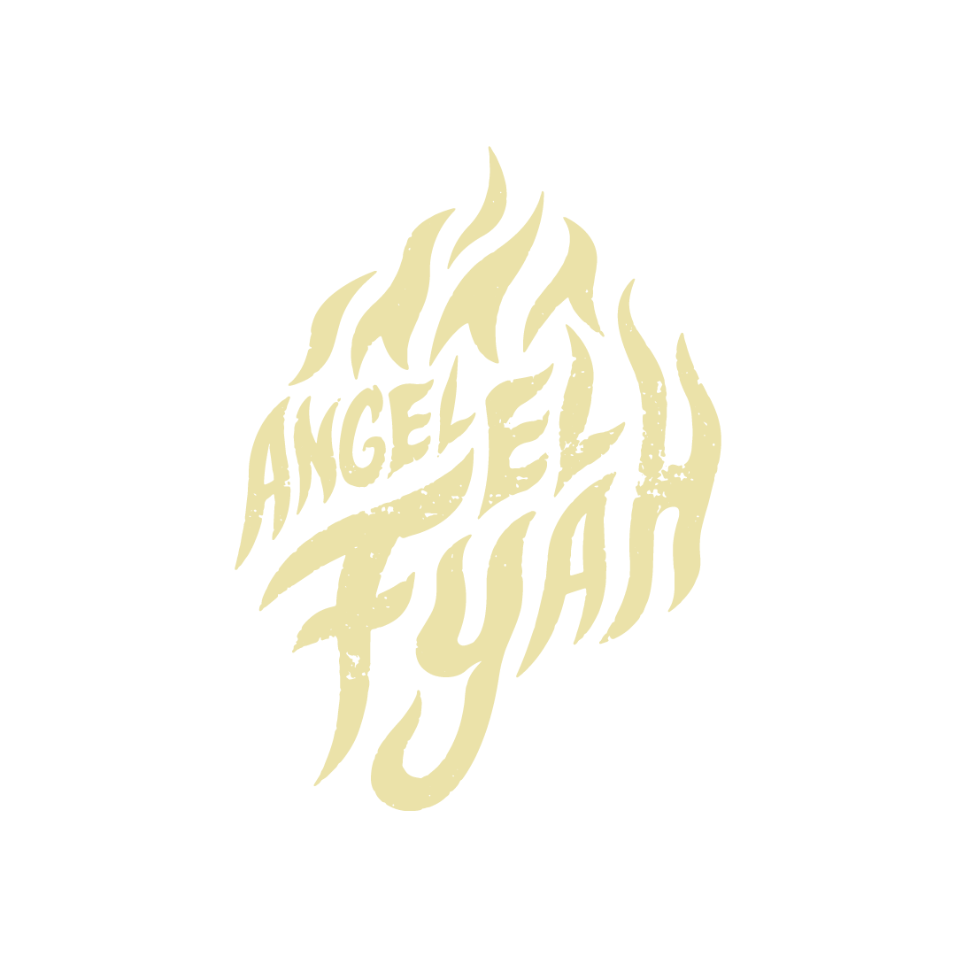Logo Angel Fyah