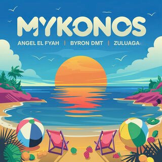 Mykonos